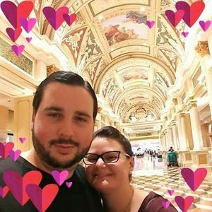 Meet your Posher, Kimberley